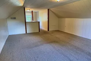 629 Maple Dr, Pottstown, PA 19464 - Photo 7