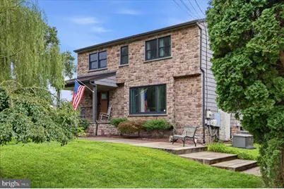 2909 Sunset Avenue, East Norriton, PA 19403 - Photo 3