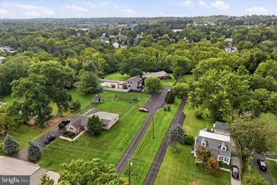 2909 Sunset Avenue, East Norriton, PA 19403 - Photo 41