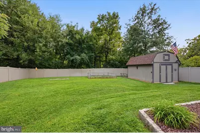 2909 Sunset Avenue, East Norriton, PA 19403 - Photo 33