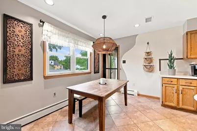 2909 Sunset Avenue, East Norriton, PA 19403 - Photo 11