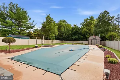 2909 Sunset Avenue, East Norriton, PA 19403 - Photo 29
