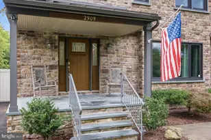 2909 Sunset Ave, East Norriton, PA 19403 - Photo 1