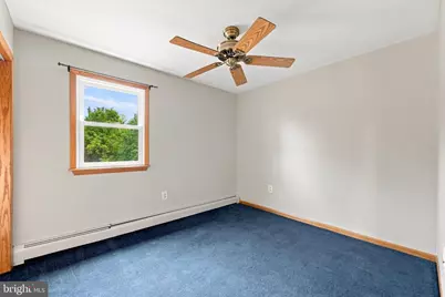 2909 Sunset Avenue, East Norriton, PA 19403 - Photo 27