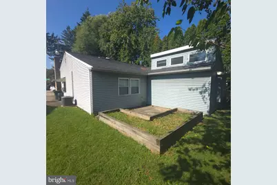 325 Barry Street, Elkins Park, PA 19027 - Photo 31