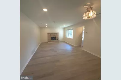 325 Barry Street, Elkins Park, PA 19027 - Photo 5