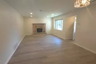 325 Barry St, Elkins Park, PA 19027 - Photo 5