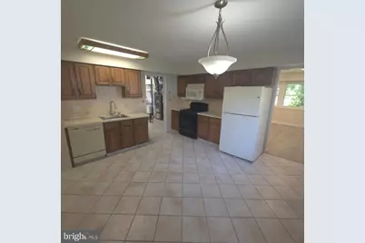 325 Barry Street, Elkins Park, PA 19027 - Photo 9