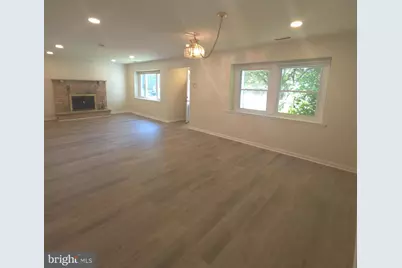 325 Barry Street, Elkins Park, PA 19027 - Photo 7