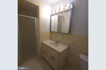 325 Barry Street, Elkins Park, PA 19027 - Photo 21