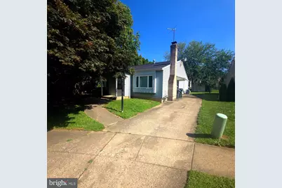 325 Barry Street, Elkins Park, PA 19027 - Photo 1