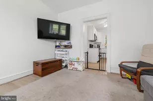 1564 Edge Hill Rd, Abington, PA 19001 - Photo 19