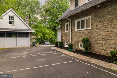 1564 Edge Hill Road, Abington, PA 19001 - Photo 33
