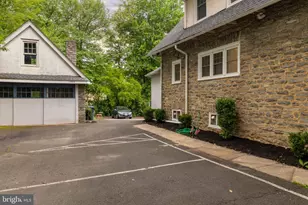 1564 Edge Hill Rd, Abington, PA 19001 - Photo 33