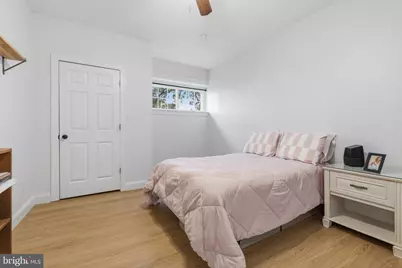1564 Edge Hill Road, Abington, PA 19001 - Photo 13