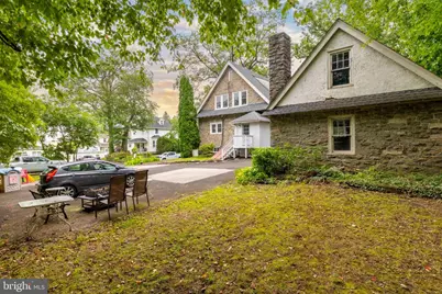 1564 Edge Hill Road, Abington, PA 19001 - Photo 37
