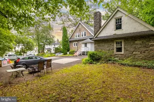 1564 Edge Hill Rd, Abington, PA 19001 - Photo 37