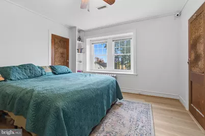 1564 Edge Hill Road, Abington, PA 19001 - Photo 27
