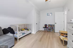 1564 Edge Hill Rd, Abington, PA 19001 - Photo 31