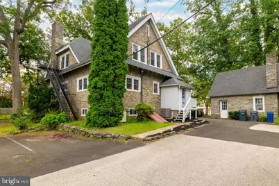 1564 Edge Hill Road, Abington, PA 19001 - Photo 39