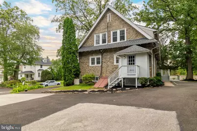 1564 Edge Hill Road, Abington, PA 19001 - Photo 5