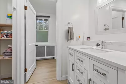 1564 Edge Hill Road, Abington, PA 19001 - Photo 25