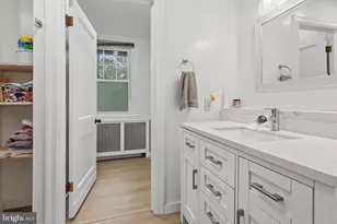1564 Edge Hill Rd, Abington, PA 19001 - Photo 25