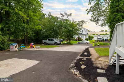 1564 Edge Hill Road, Abington, PA 19001 - Photo 35