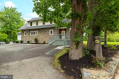 1564 Edge Hill Road, Abington, PA 19001 - Photo 3