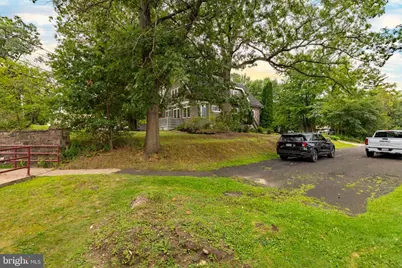 1564 Edge Hill Road, Abington, PA 19001 - Photo 41