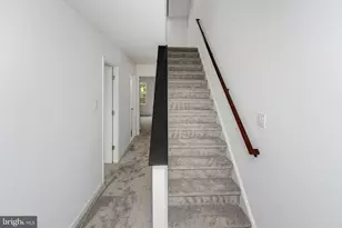 125 MacIntosh Ct, Horsham, PA 19044 - Photo 27