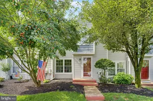 125 MacIntosh Ct, Horsham, PA 19044 - Photo 1
