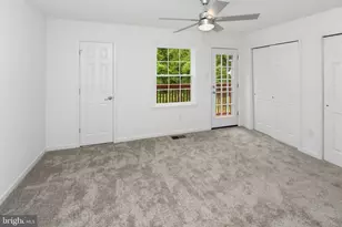 125 MacIntosh Ct, Horsham, PA 19044 - Photo 15