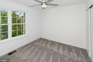 125 MacIntosh Ct, Horsham, PA 19044 - Photo 21
