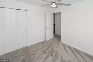 125 MacIntosh Ct, Horsham, PA 19044 - Photo 23