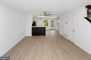 125 MacIntosh Ct, Horsham, PA 19044 - Photo 7
