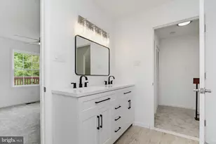 125 MacIntosh Ct, Horsham, PA 19044 - Photo 25