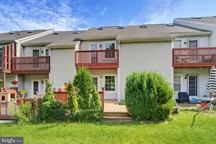 125 MacIntosh Ct, Horsham, PA 19044 - Photo 37