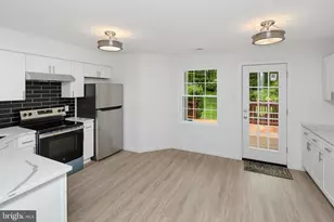 125 MacIntosh Ct, Horsham, PA 19044 - Photo 9