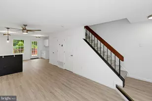 125 MacIntosh Ct, Horsham, PA 19044 - Photo 5