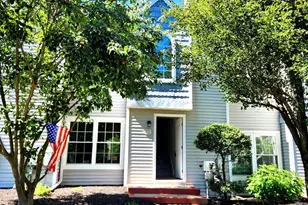 125 MacIntosh Ct, Horsham, PA 19044 - Photo 1