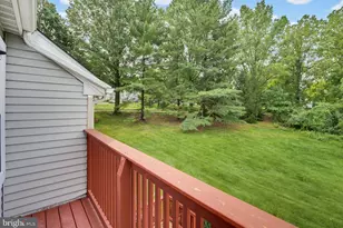 125 MacIntosh Ct, Horsham, PA 19044 - Photo 19