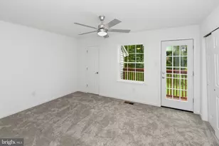 125 MacIntosh Ct, Horsham, PA 19044 - Photo 17