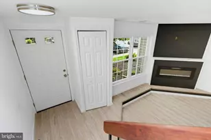 125 MacIntosh Ct, Horsham, PA 19044 - Photo 3