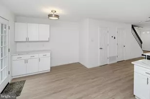 125 MacIntosh Ct, Horsham, PA 19044 - Photo 11