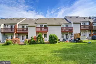 125 MacIntosh Ct, Horsham, PA 19044 - Photo 35
