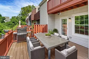 125 MacIntosh Ct, Horsham, PA 19044 - Photo 33