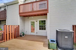 125 MacIntosh Ct, Horsham, PA 19044 - Photo 31