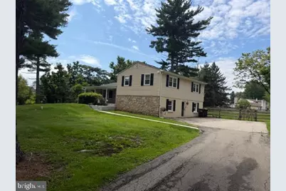 570 Stenton Avenue, Blue Bell, PA 19422 - Photo 5