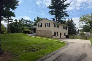570 Stenton Ave, Blue Bell, PA 19422 - Photo 5